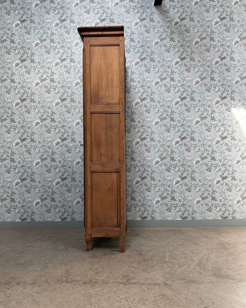Bonnetière ancienne