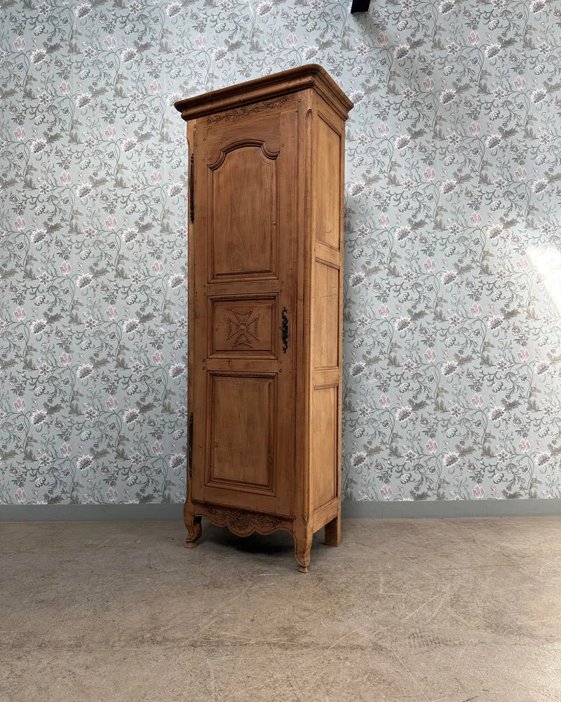 Bonnetière ancienne