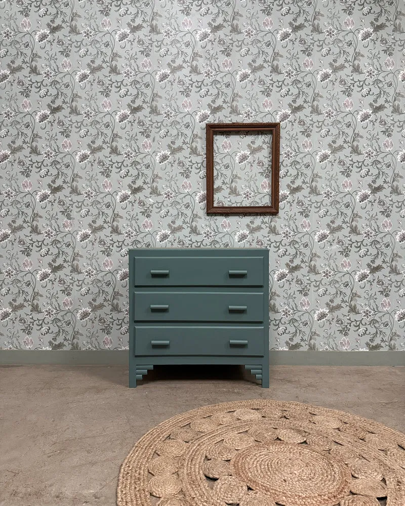 Commode Art Déco