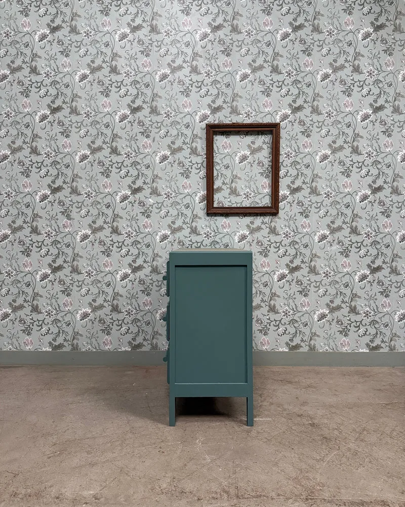 Commode Art Déco