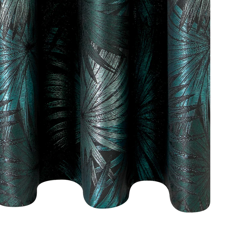 BUTIA
