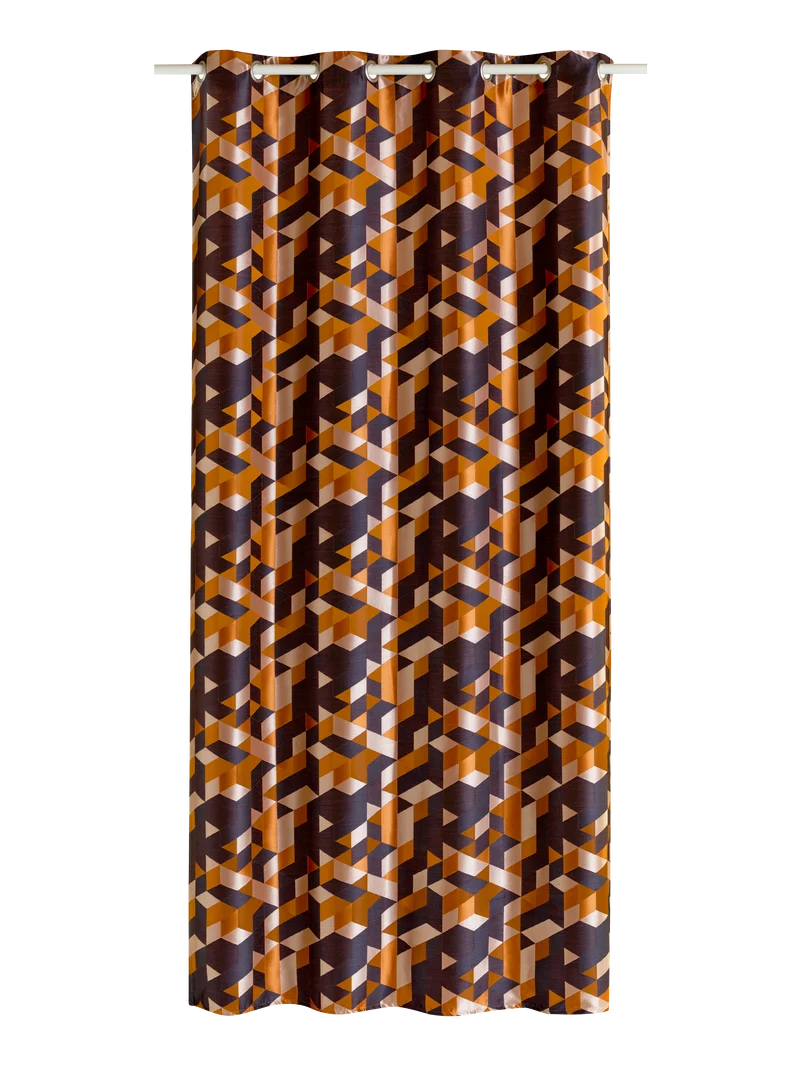 ALTU
