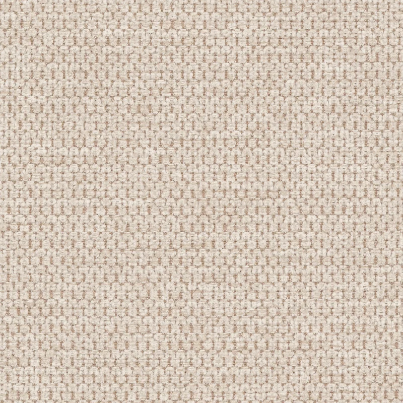 Canapé 3 places convertible avec coffre Vasco Beige