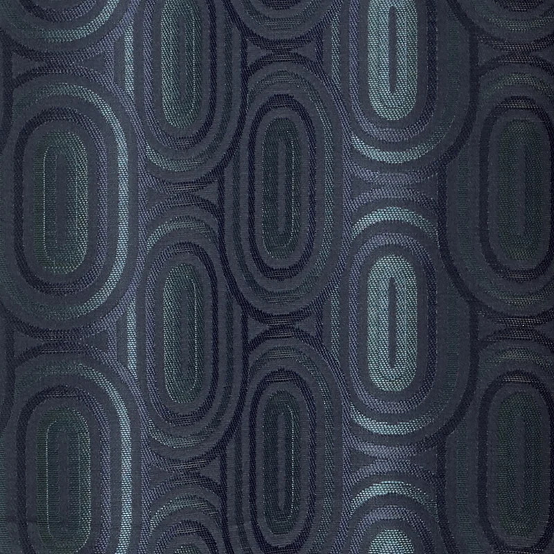 NAJDA
