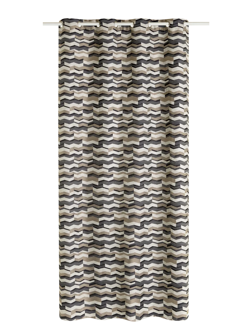 AKITA