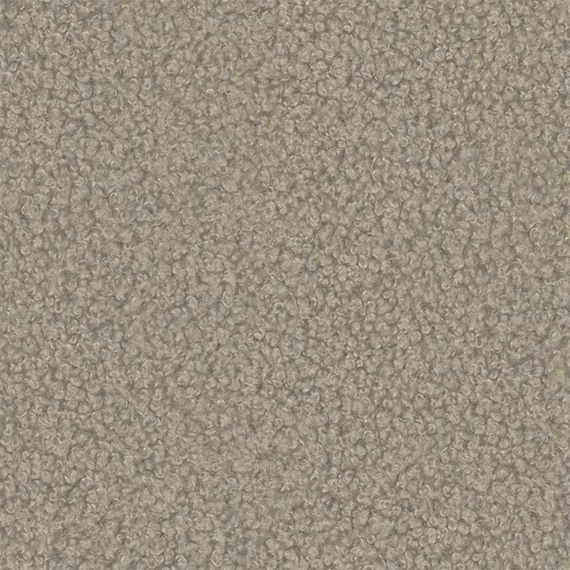 Canapé d'angle réversible convertible 3 places avec coffre Livio Beige