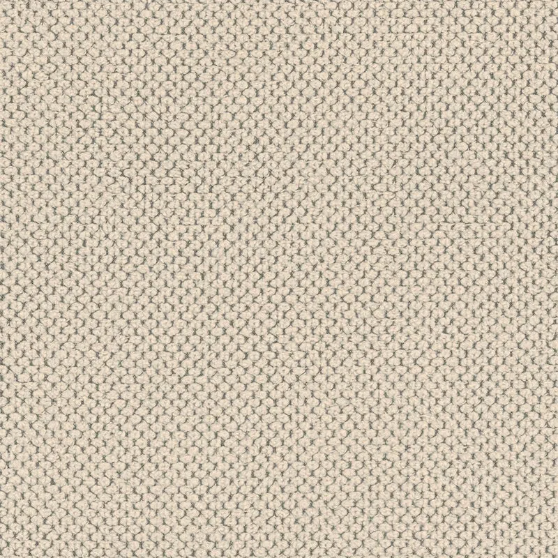 Canapé d'angle réversible et convertible 3 places avec coffre Claudio Beige
