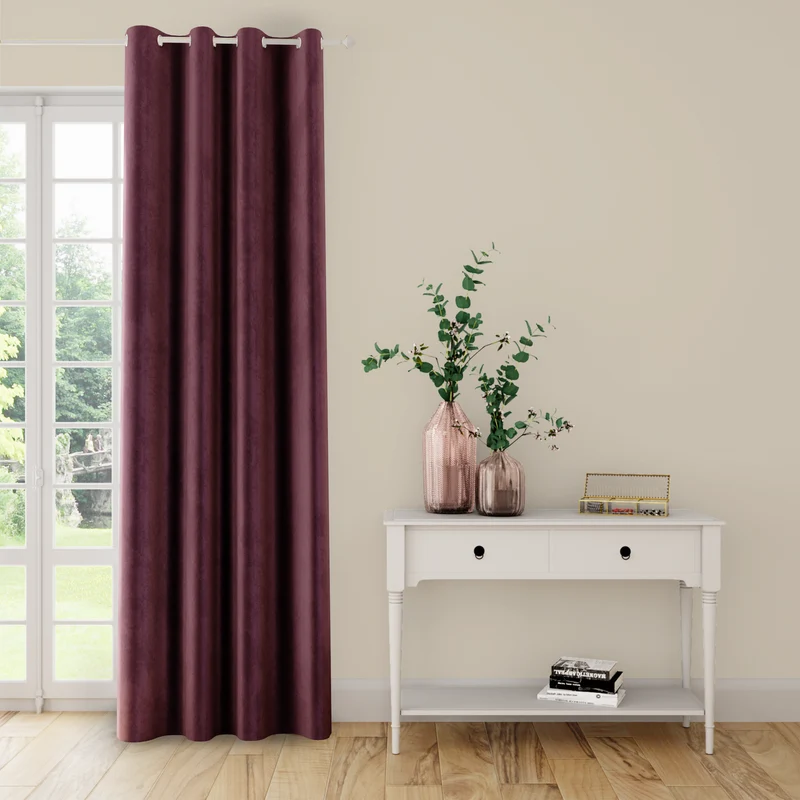 VELVET