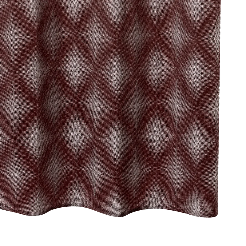 ASSELA