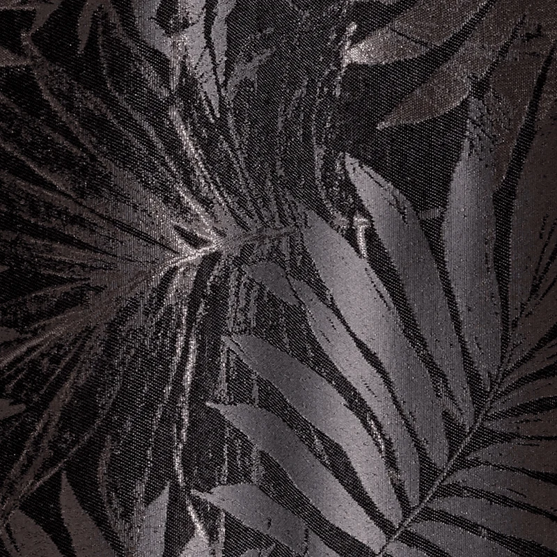 PALMAE