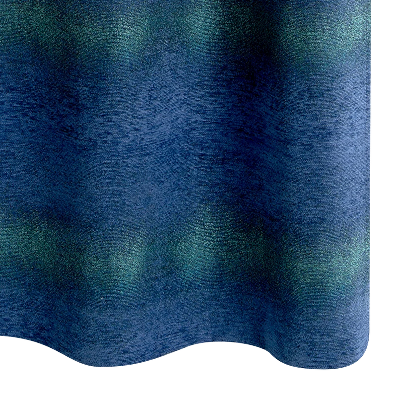 SFUMATO