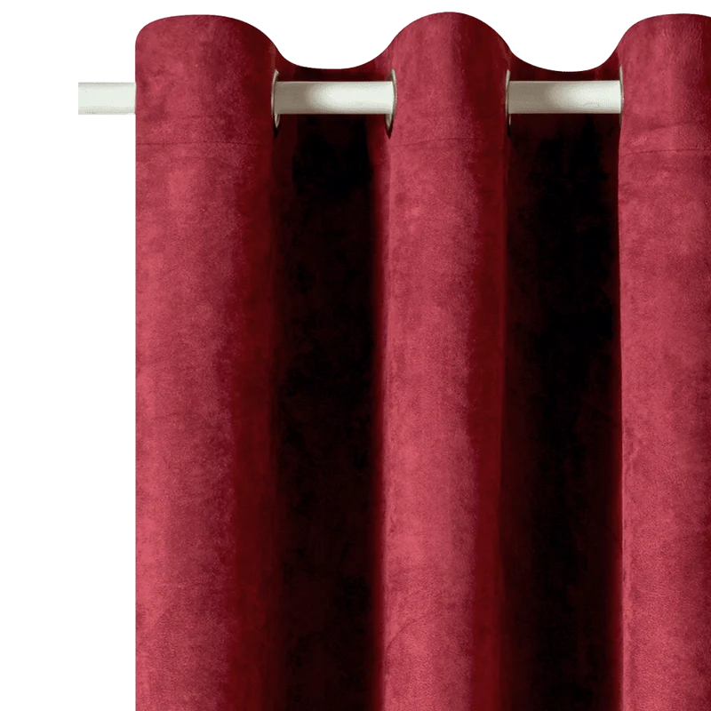 VELVET