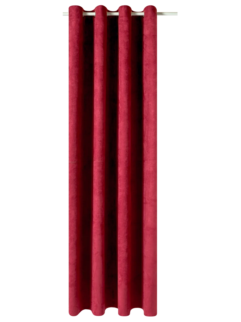 VELVET