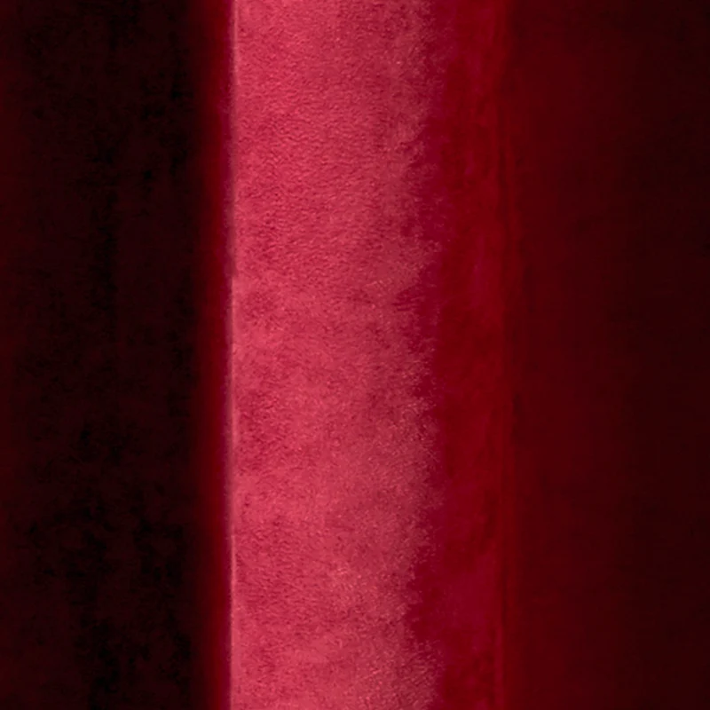 VELVET