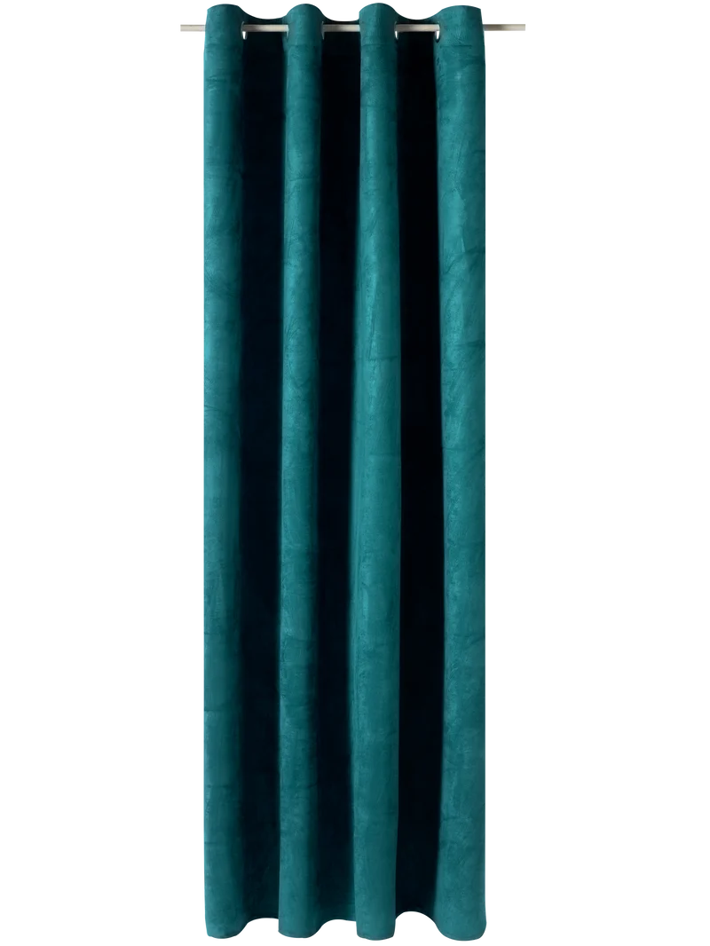 VELVET