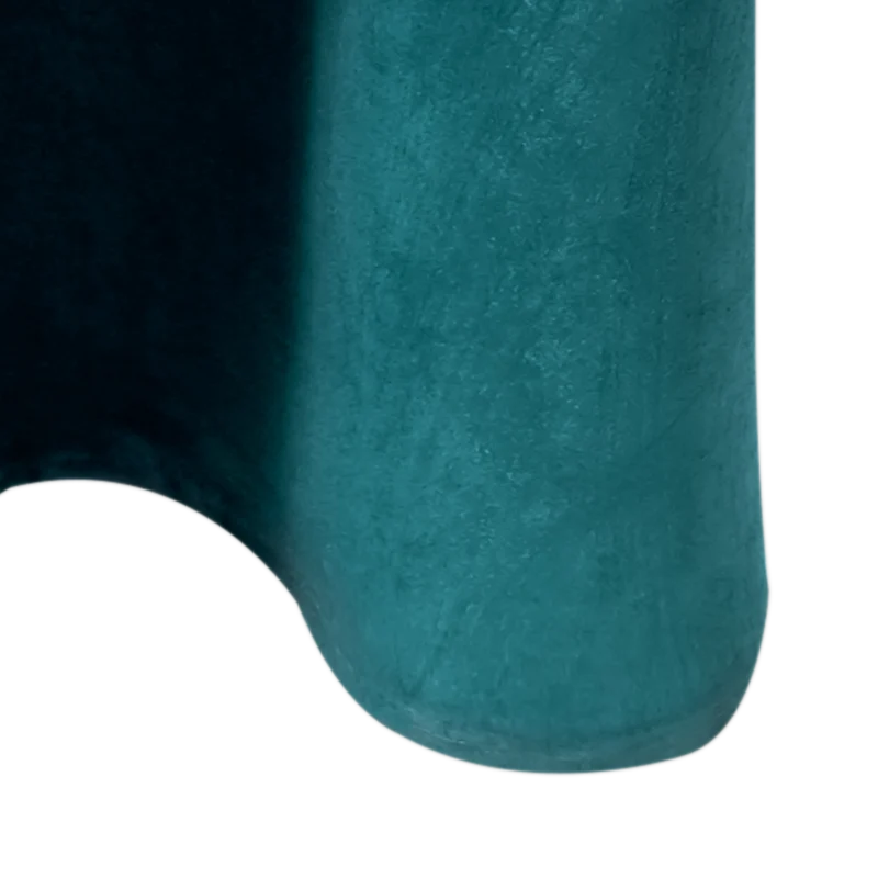VELVET