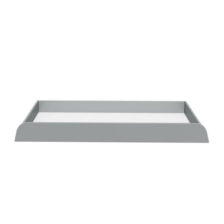 Tiroir de lit 70x150 Bellamy UP Gris