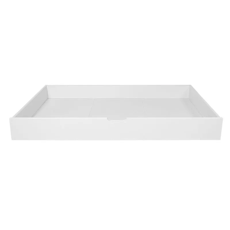 Tiroir de lit 70x140 Bellamy Juliette Blanc