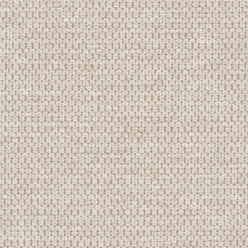 Canapé d'angle convertible droite 3 places coffre Bliss Beige