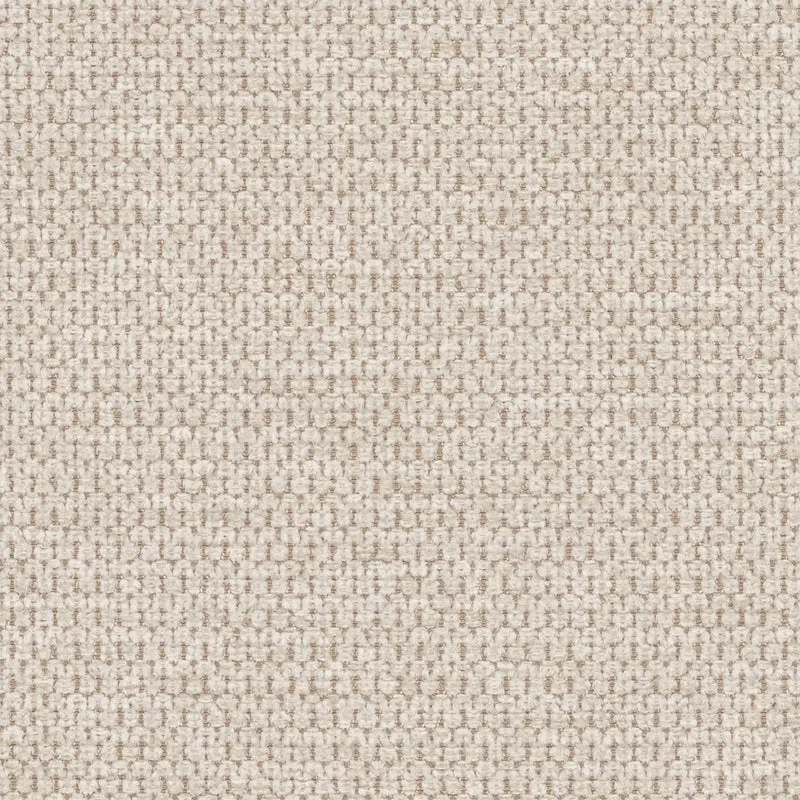 Canapé d'angle convertible gauche 3 places coffre Bliss Beige