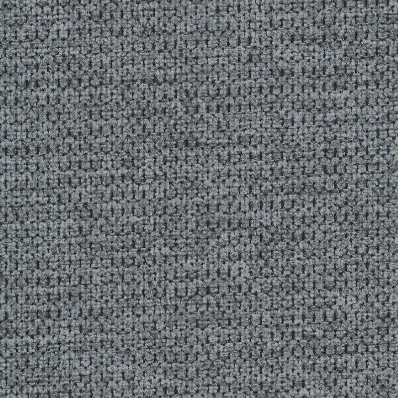 Canapé d'angle convertible gauche 3 places coffre Bliss Gris