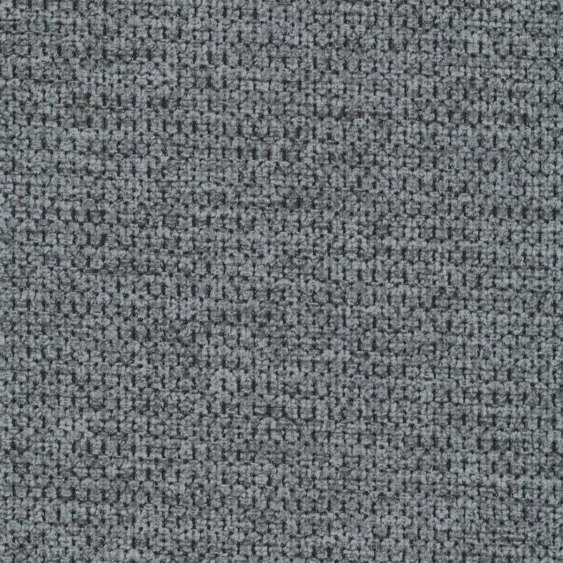 Canapé convertible 3 places coffre Bliss Gris