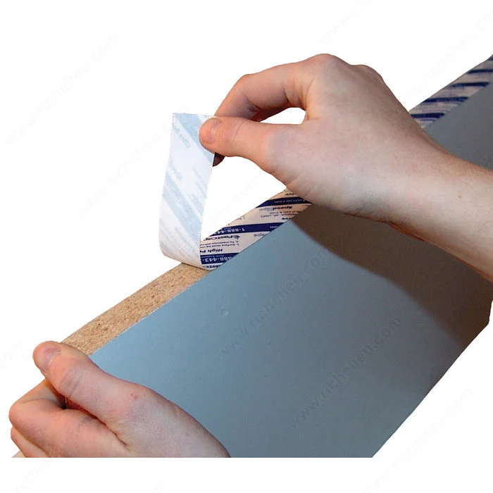 Ruban adhésif double face SpeedTape 3/4'' x 50'