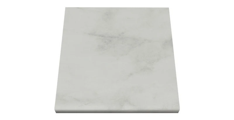 5018FX-11 Calacatta Cava | U | Formica