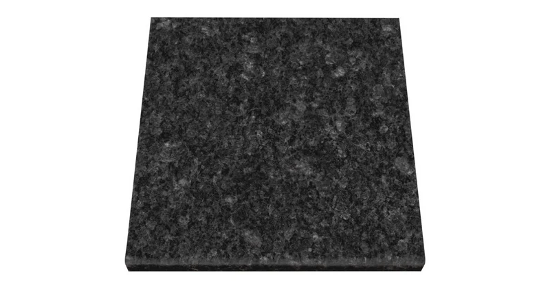 6280-46 Pierre de Nuit | S | Formica