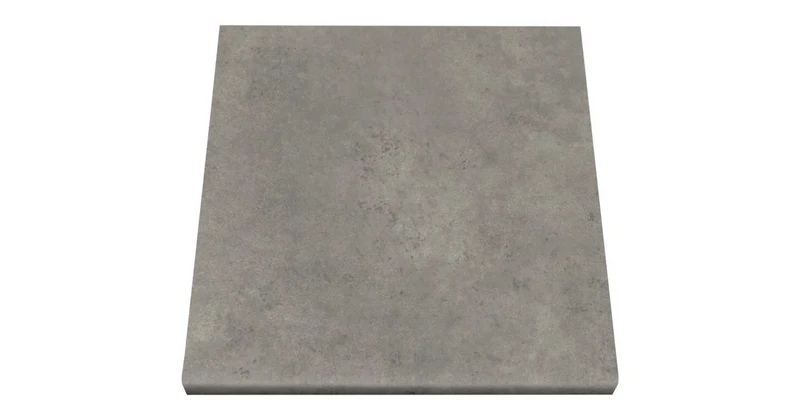 4886-38 Pearl Soapstone | R | Wilsonart