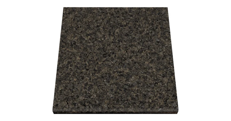 3692-46 (58) Granite Labrador | C (A) | Formica