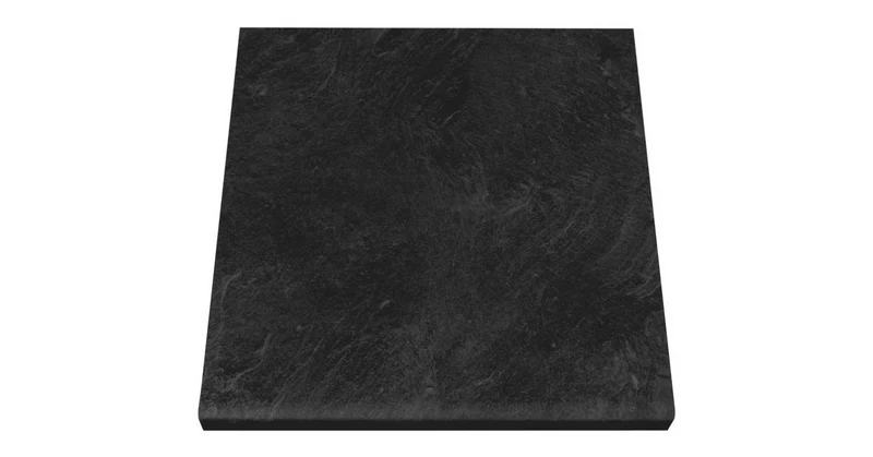 3690-34 Ardoise Basalte | C (A) |