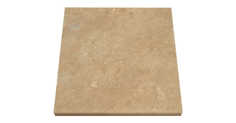 3526-58 Travertin | A | Formica
