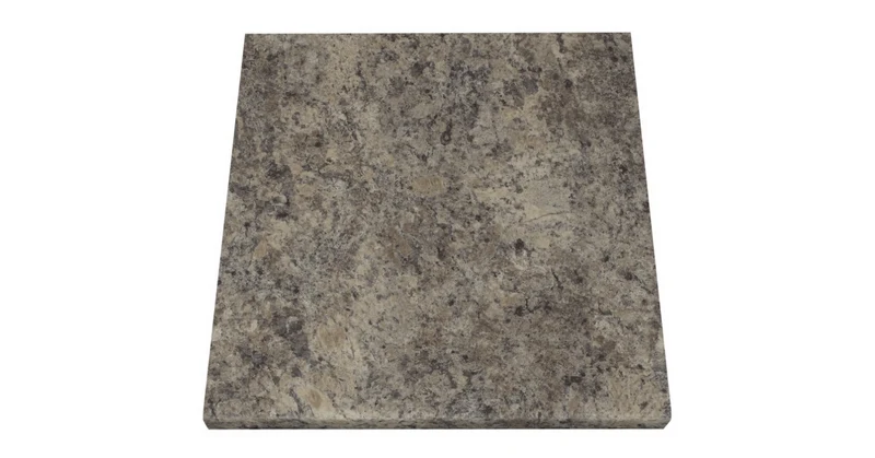 3522-46 (58) Granite Perlato | C (A) | Formica