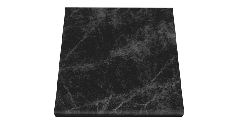 3476FX-46 Jais Sequoia | H| Formica