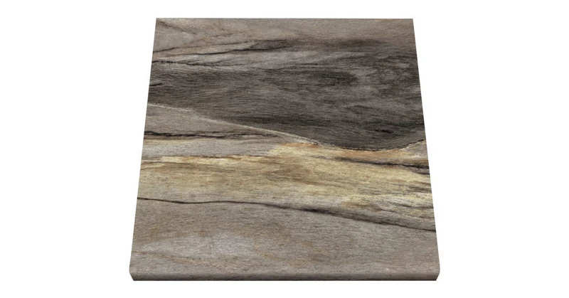 3420FX-46 Dolce Vita | H | Formica