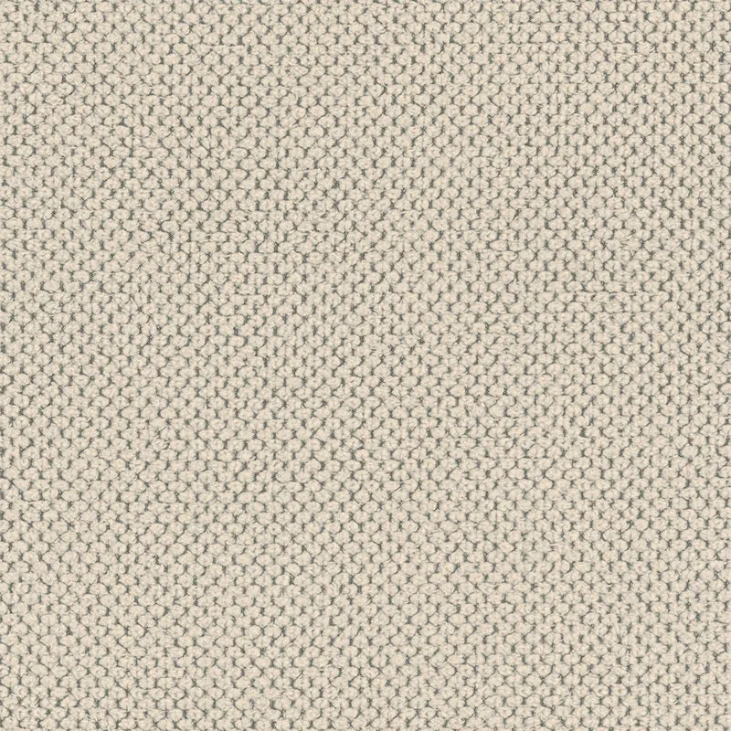 Canapé convertible 3 places coffre Evy Beige