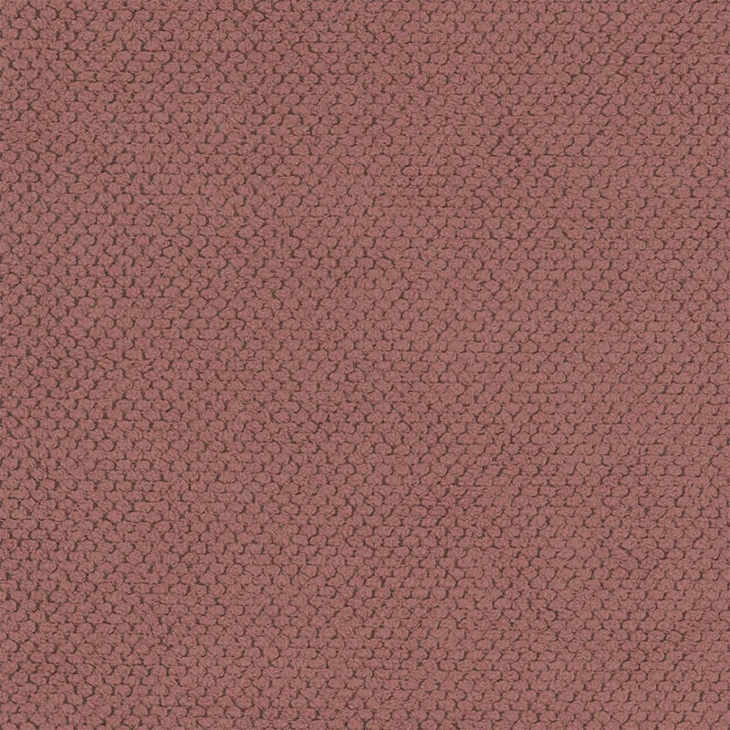 Canapé d'angle réversible convertible 3 places coffre Evy Rose