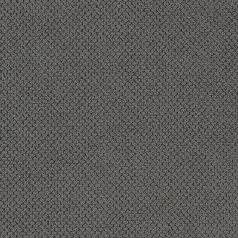 Canapé d'angle réversible convertible 3 places coffre Evy Gris
