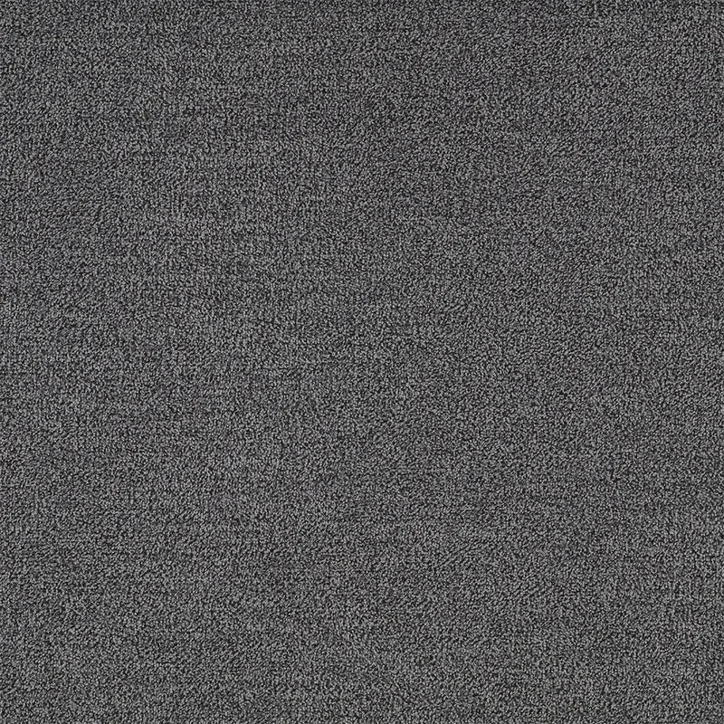 Lit coffre 180x200 sommier inclus Brook Gris