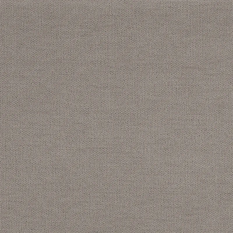 Lit coffre 180x200 sommier inclus Mira Beige