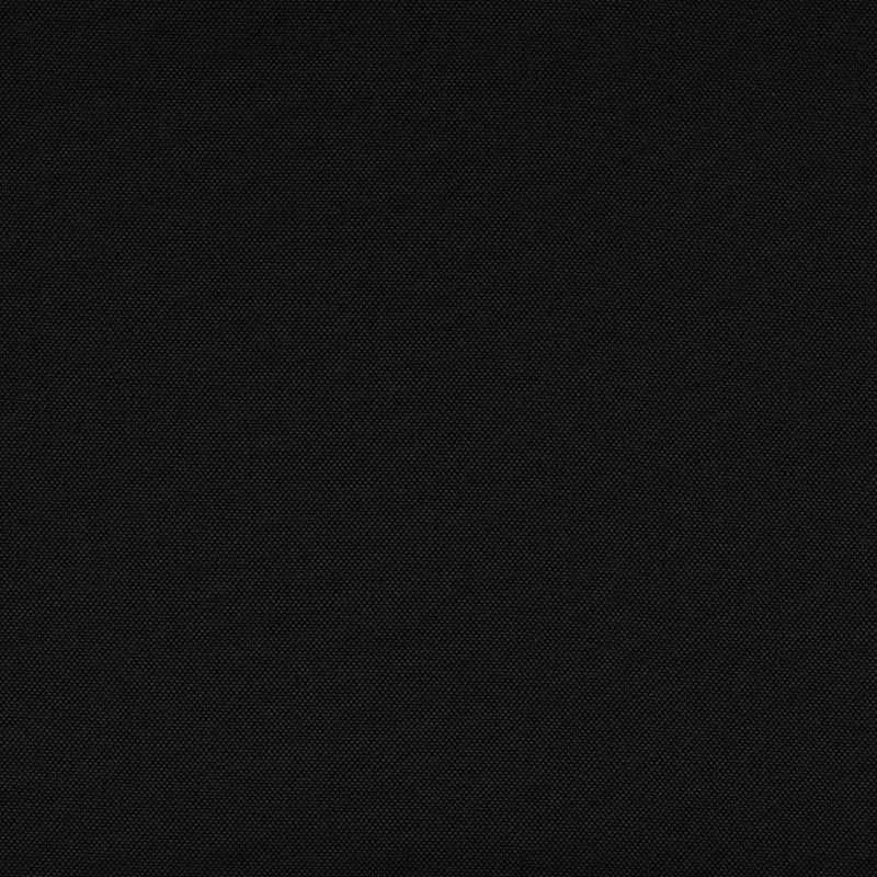 Lit coffre 180x200 sommier inclus Mira Noir