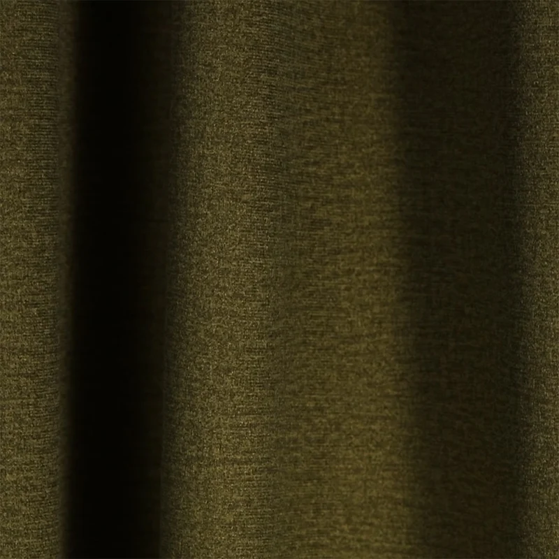 Lit coffre 180x200 sommier inclus Mira Vert