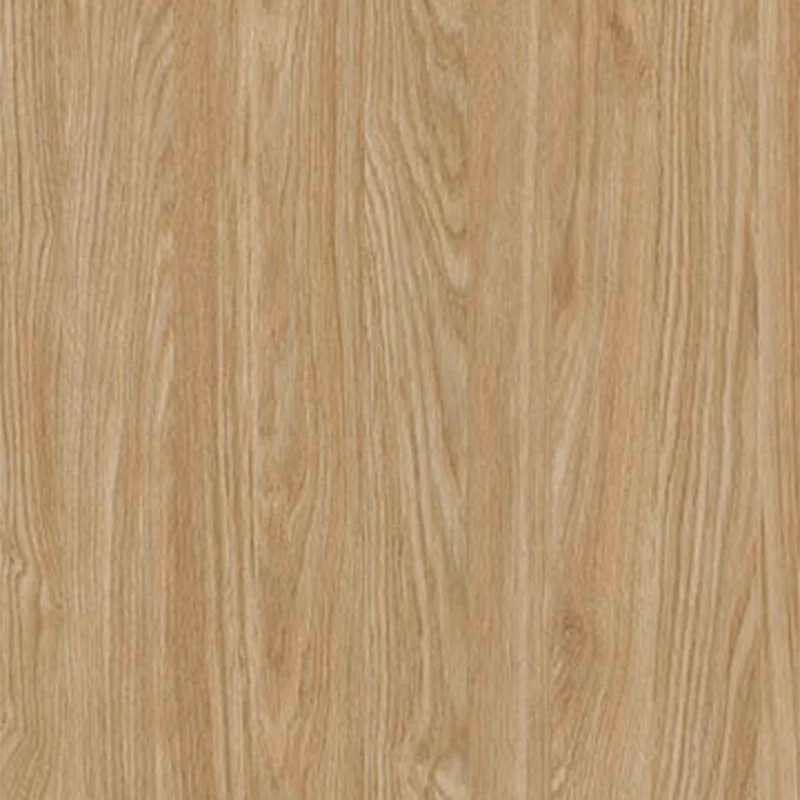 Meuble TV mural 2 portes 180 cm Idra Bois et Gris