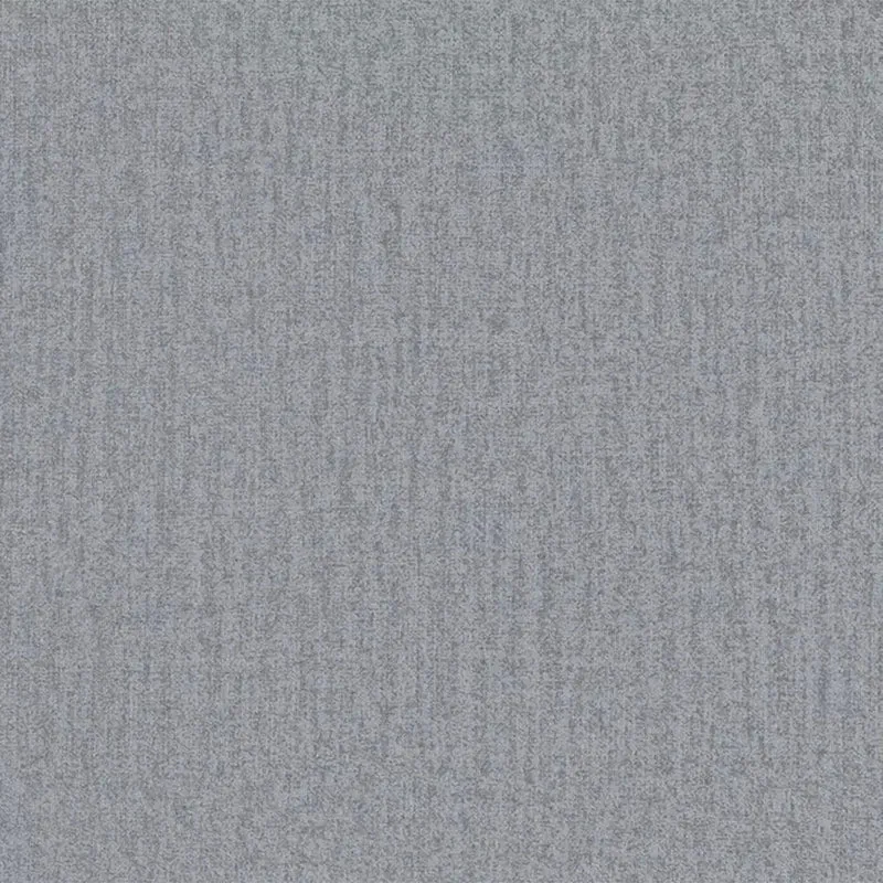 Canapé convertible 3 places Wilson velours Gris