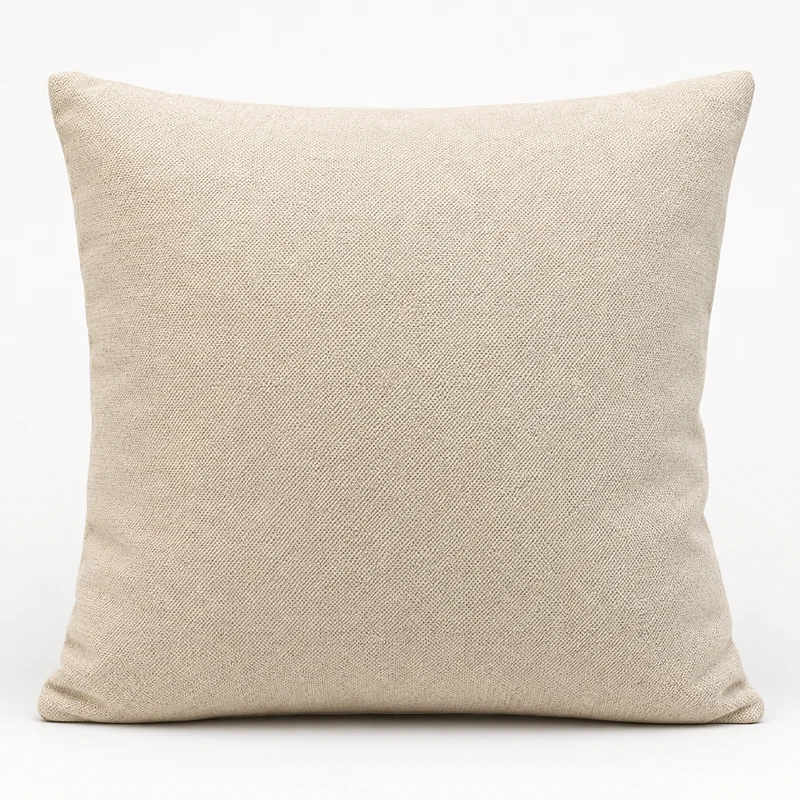 Coussin CHAMONIX 45x45 cm