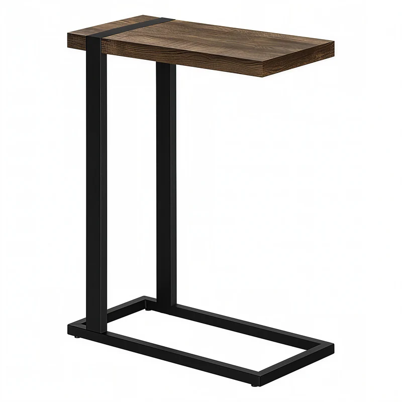 AXEL™ ACCENT TABLE – I 2853