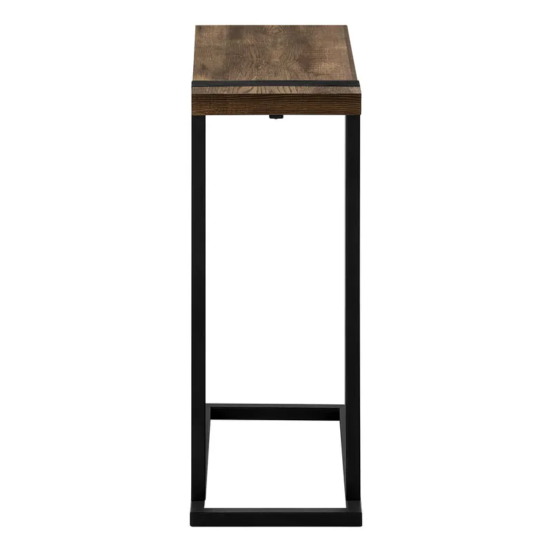 AXEL™ ACCENT TABLE – I 2853