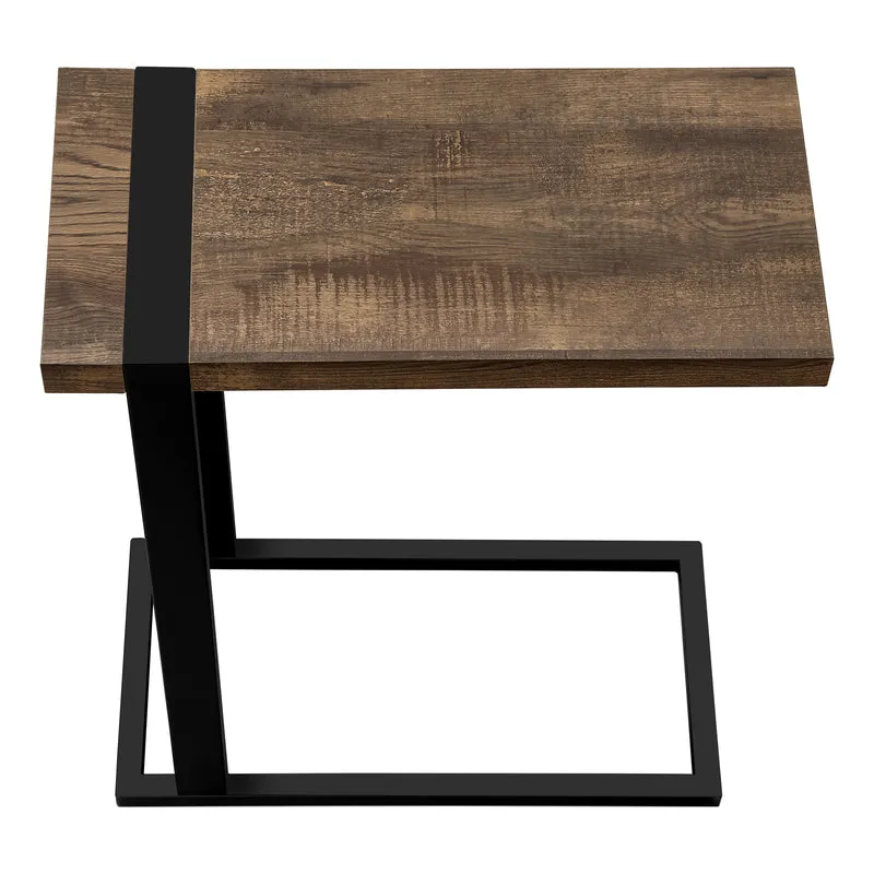 AXEL™ ACCENT TABLE – I 2853