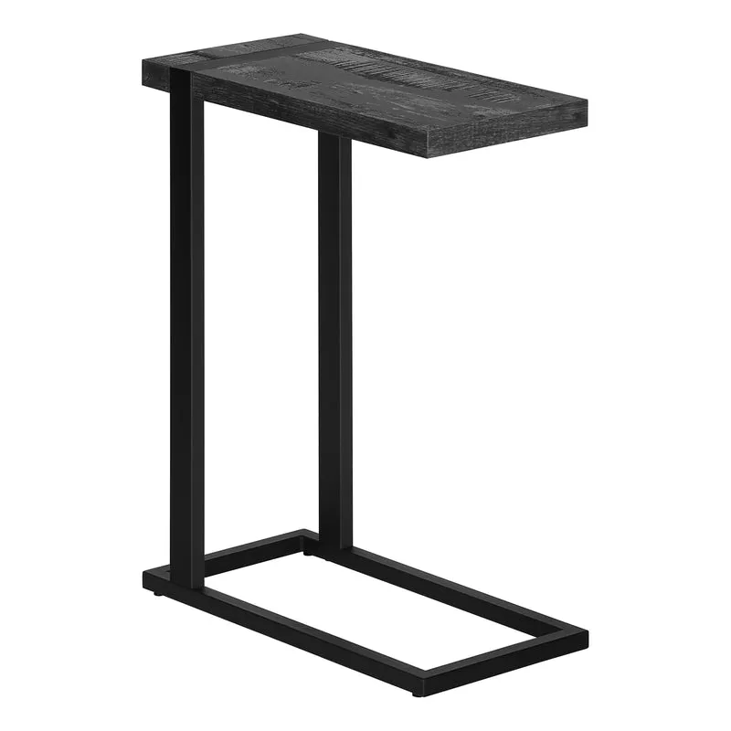 AXEL™ ACCENT TABLE – I 2853